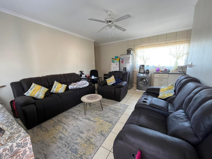 2 Bedroom Property for Sale in Bodorp North West